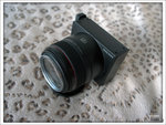 _RIM0049