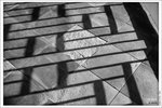 _DSF0083