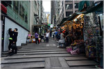 _DSC0075