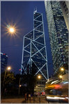 _DSC0100