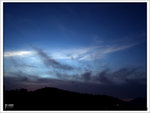 _RIM0058
