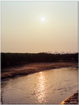scan0003