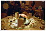 Scan-101003-0013