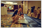 Scan-101003-0015