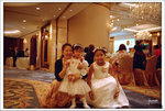 Scan-101003-0016