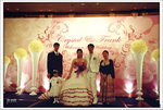 Scan-101003-0018
