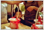 Scan-101003-0020