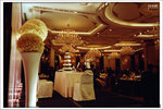 Scan-101004-0003
