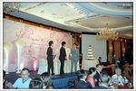 Scan-101004-0004