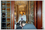 Scan-101004-0005