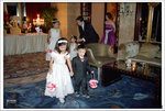Scan-101004-0006