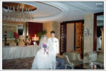 Scan-101004-0007