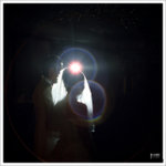 Scan-101004-0008