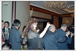 Scan-101005-0009
