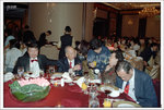 Scan-101005-0010