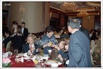 Scan-101005-0011