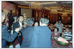 Scan-101005-0012