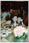 Scan-101005-0013