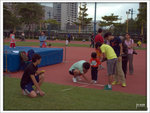 _0010209