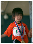 _0010217
