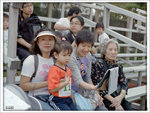 5Oct11scan0001