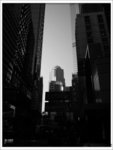 _0010269