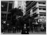 _0010270