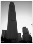 _0010281