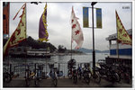 120409_DSF0984