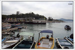 120409_DSF0985