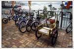 120409_DSF0986
