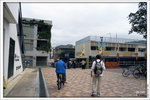 120409_DSF0987