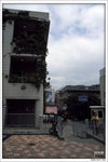 120409_DSF0988