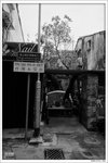 120409_DSF0989