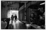 120409_DSF0990