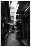 120409_DSF0991