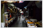 120409_DSF0992