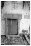 120409_DSF0993