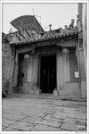 120409_DSF0994