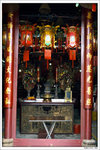 120409_DSF0996