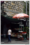 120409_DSF0998