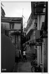 120409_DSF0999