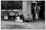 120409_DSF1002