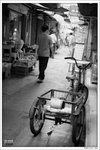 120409_DSF1003