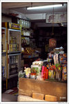 120409_DSF1004