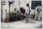 120409_DSF1006