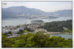 120409_DSF1043