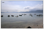 120409_DSF1059