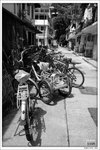 120409_DSF1061