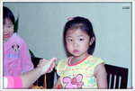 Scan-101011-0003